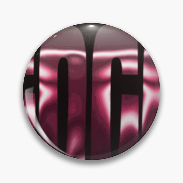 Item preview, Sweet Drip Graphic designed and sold by maiamisalooga.