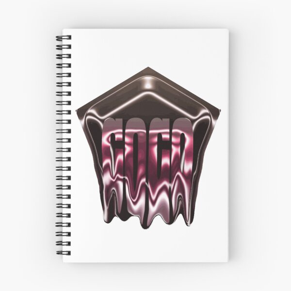 Item preview, Sweet Drip Graphic designed and sold by maiamisalooga.
