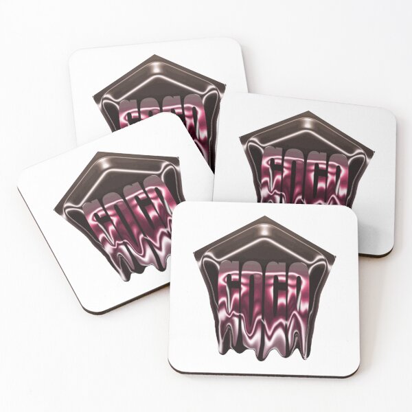 Item preview, Sweet Drip Graphic designed and sold by maiamisalooga.