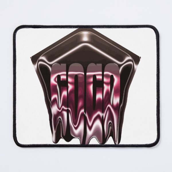 Item preview, Sweet Drip Graphic designed and sold by maiamisalooga.