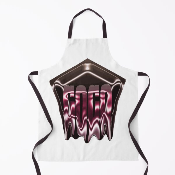 Item preview, Sweet Drip Graphic designed and sold by maiamisalooga.