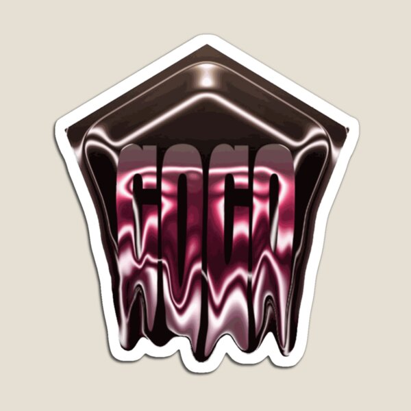 Item preview, Sweet Drip Graphic designed and sold by maiamisalooga.