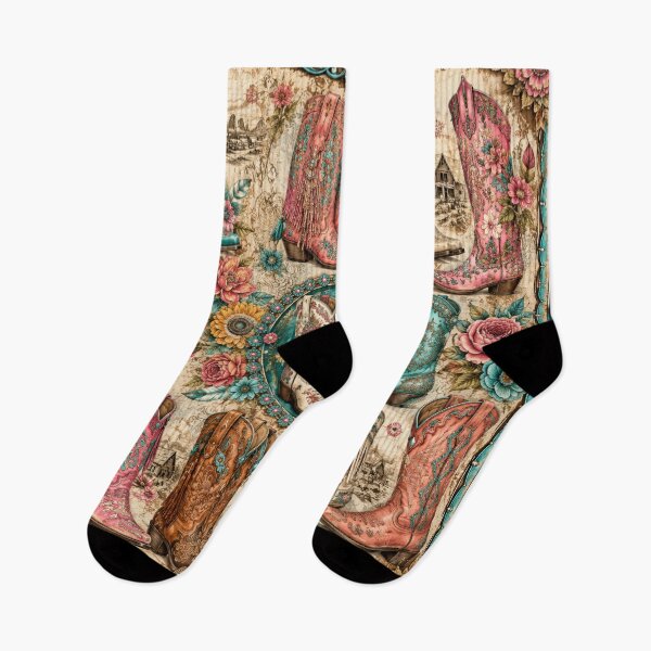 Artikelvorschau, Stiefel entworfen und verkauft von bluemoondavid.
