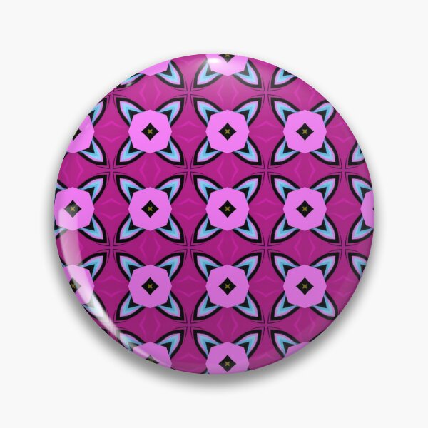 Item preview, Rose Mirage Pattern designed and sold by mikhaadnanz.