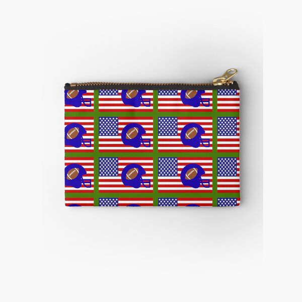 Item preview, American Football  designed and sold by HillC1985.