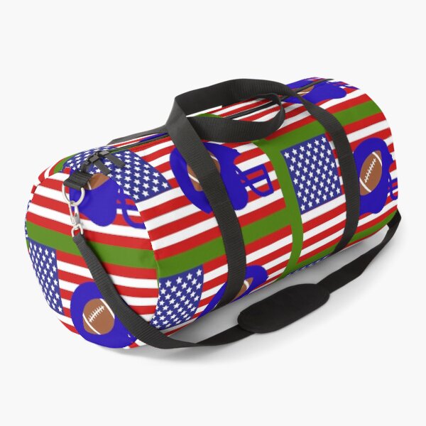Item preview, American Football designed and sold by HillC1985.