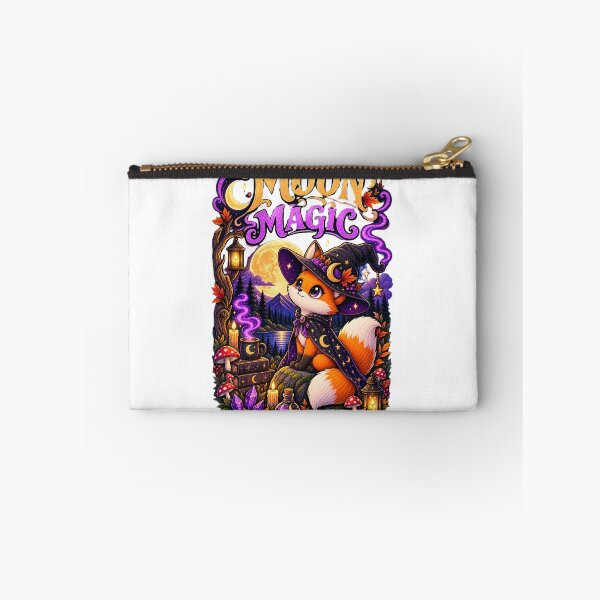 Item preview.