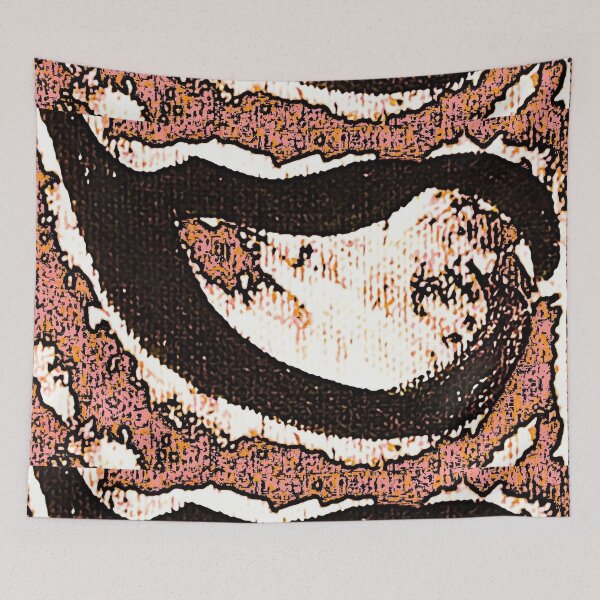 Item preview, 8382 Untitled: "Pourquoi?" Collection designed and sold by ItzaCooper.