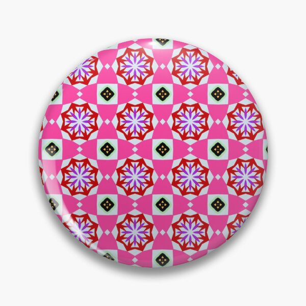 Item preview, Scarlet Horizon designed and sold by mikhaadnanz.