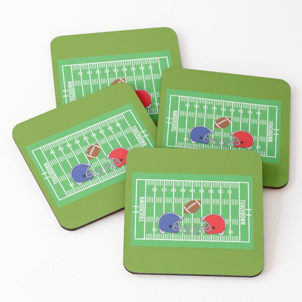 Item preview, Field Time designed and sold by HillC1985.