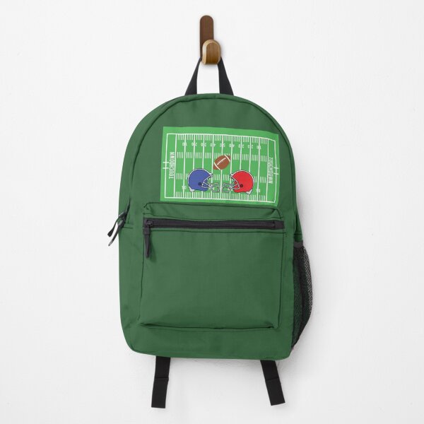 Item preview, Field Time designed and sold by HillC1985.