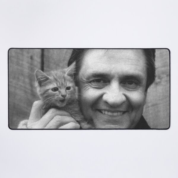 Item preview, CASH designed and sold by FILM GUTTER.