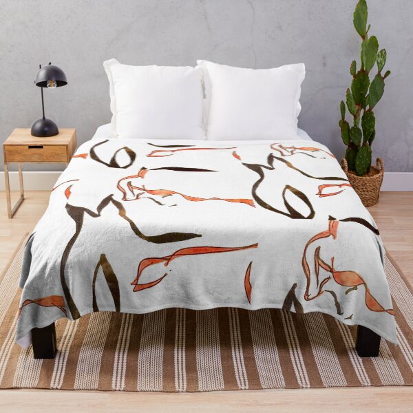 Item preview, 7763 Untitled: Horse Collection designed and sold by ItzaCooper.
