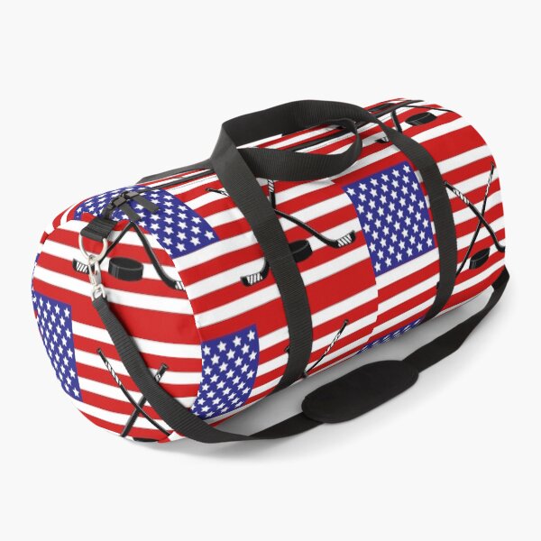 Item preview, All American Hockey designed and sold by HillC1985.