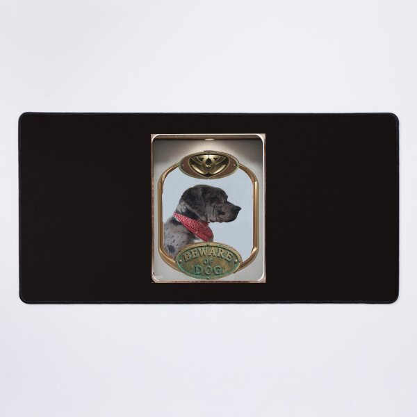 Item preview, puplove007 designed and sold by vgocharms.