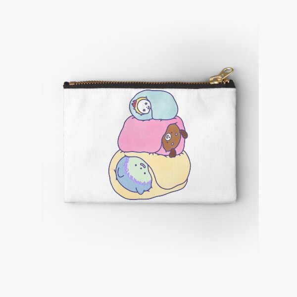 Item preview, Stack of Burritos designed and sold by photatocreates.