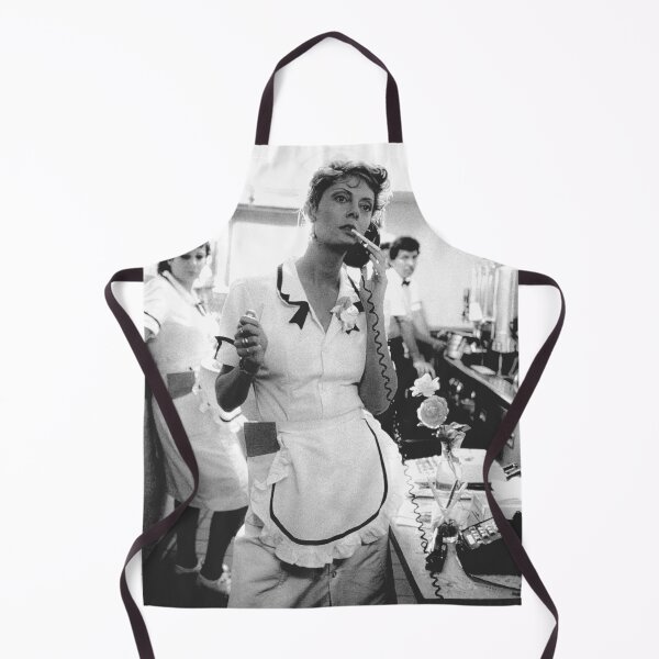 Item preview, SUSAN designed and sold by FILM GUTTER.