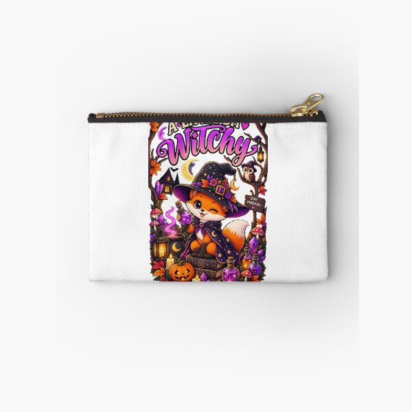 Item preview.