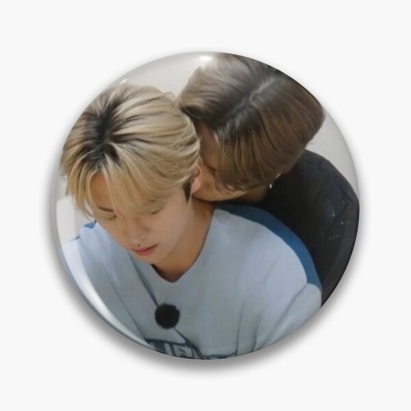 Item preview, Minsung Polaroid designed and sold by zoneforyou.