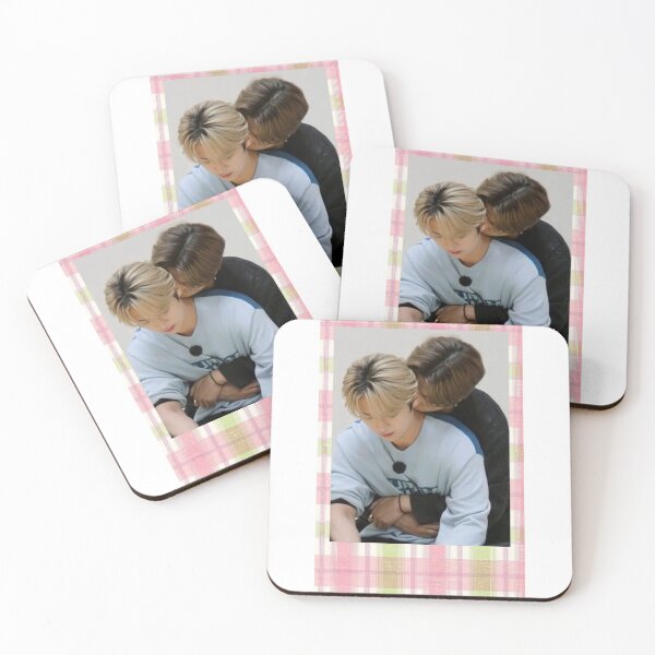 Item preview, Minsung Polaroid designed and sold by zoneforyou.
