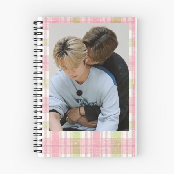 Item preview, Minsung Polaroid designed and sold by zoneforyou.