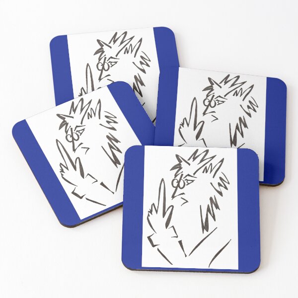 Item preview, 8338 Untitled: Sapien Collection designed and sold by ItzaCooper.