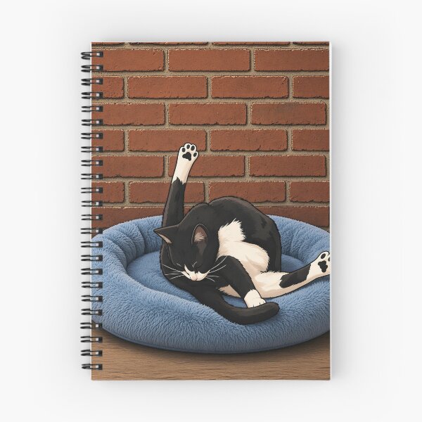 Item preview, Razzle designed and sold by PelicanDepot1.