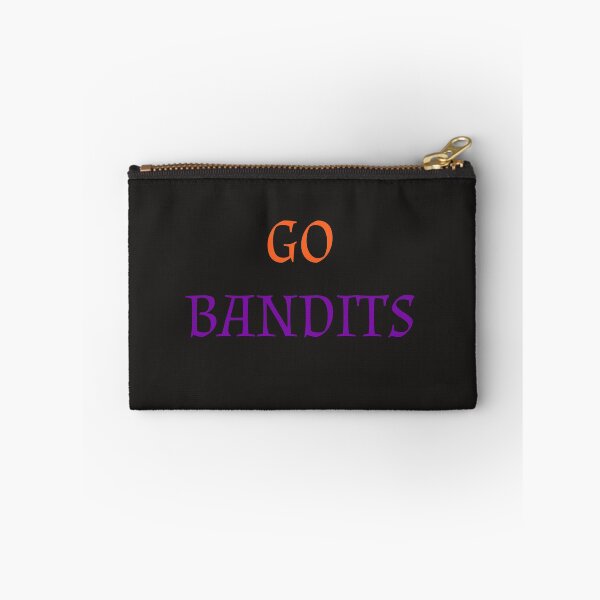 Item preview,  GO BANDITS designed and sold by binmaster3000.