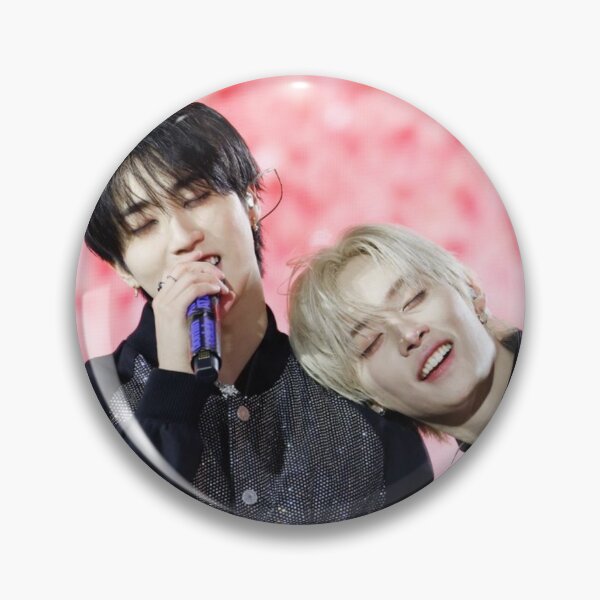 Item preview, Minsung Polaroid designed and sold by zoneforyou.