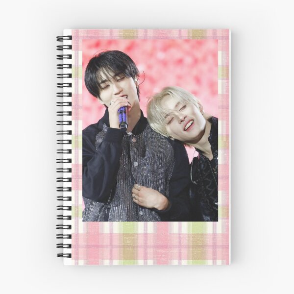 Item preview, Minsung Polaroid designed and sold by zoneforyou.