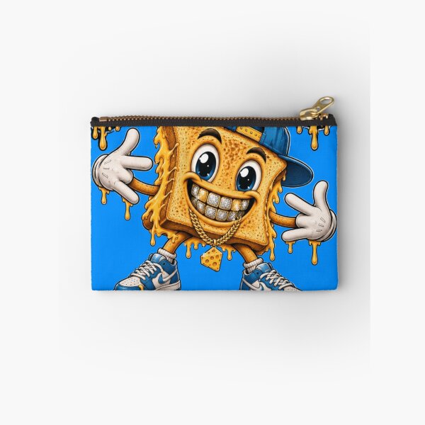 Item preview, GRILLED CHEESE designed and sold by Sennie.