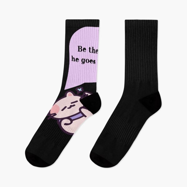 Item preview, Be The Reason He Goes To Therapy Funny Sarcastic Shirt designed and sold by MariaPCMaria.