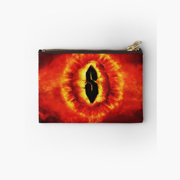 Item preview, Cool Sauron designed and sold by kbillzebub.