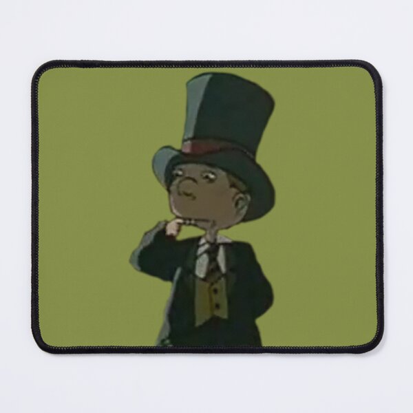 Item preview, Fancy Carl designed and sold by QueenAlicorn.
