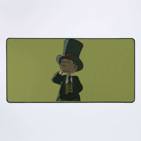 Item preview, Fancy Carl designed and sold by QueenAlicorn.