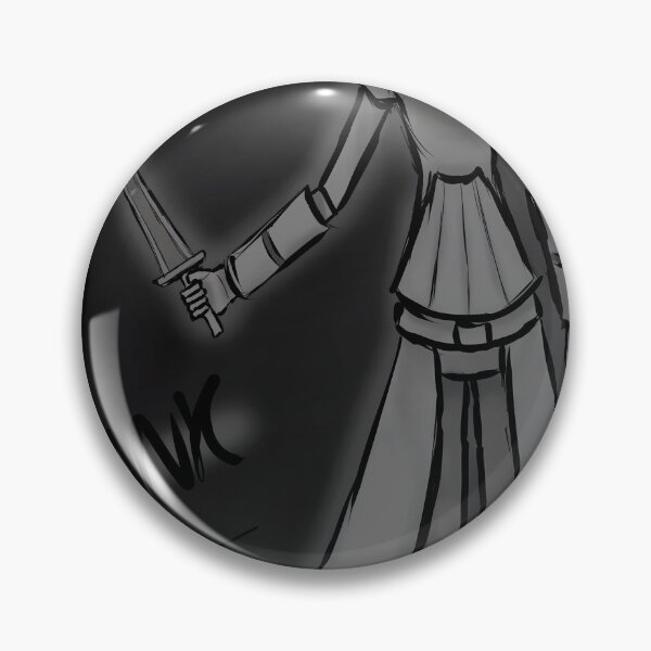 Item preview, Dark Stone Knight Character designed and sold by Strow--bary.
