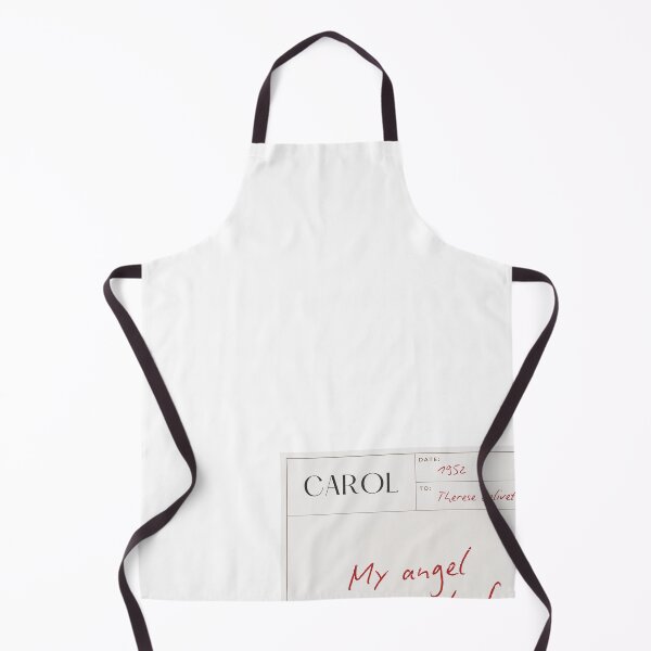Item preview, Copy of Carol and Therese 2015 designed and sold by Rooted & Co.