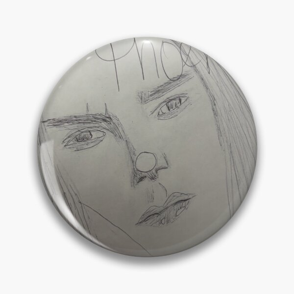 Item preview, River Phoenix designed and sold by Rubyalvarez4568.