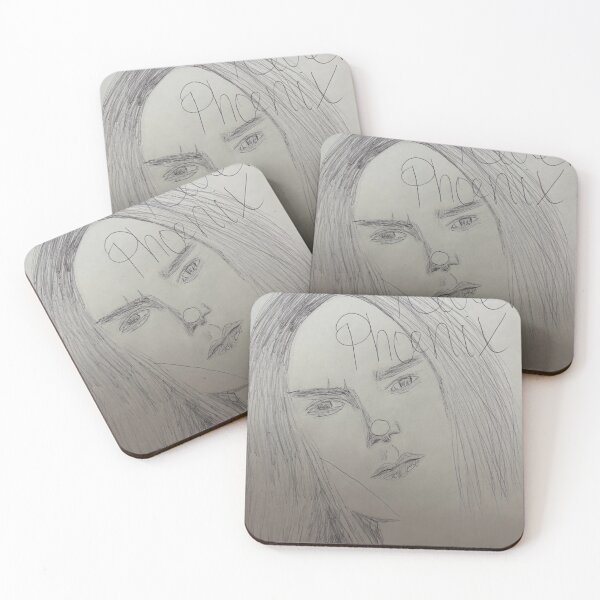 Item preview, River Phoenix designed and sold by Rubyalvarez4568.