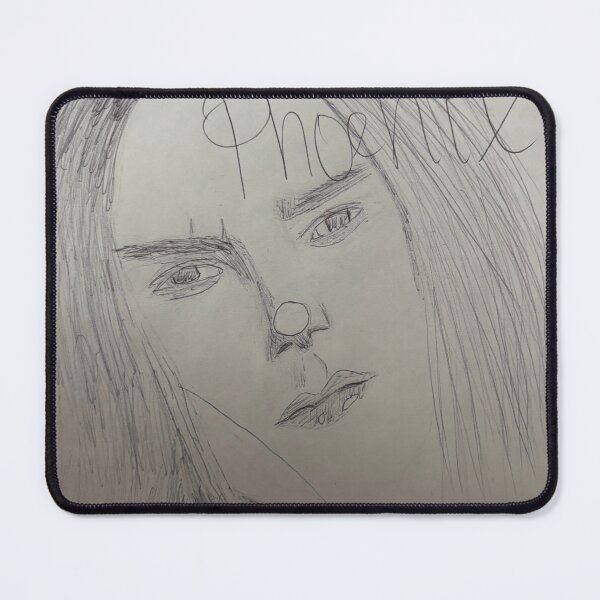 Item preview, River Phoenix designed and sold by Rubyalvarez4568.