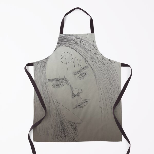Item preview, River Phoenix designed and sold by Rubyalvarez4568.