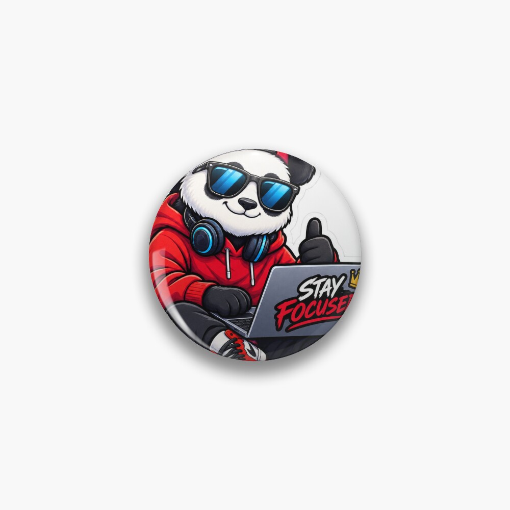 Item preview, Pin designed and sold by Rajvarwal.