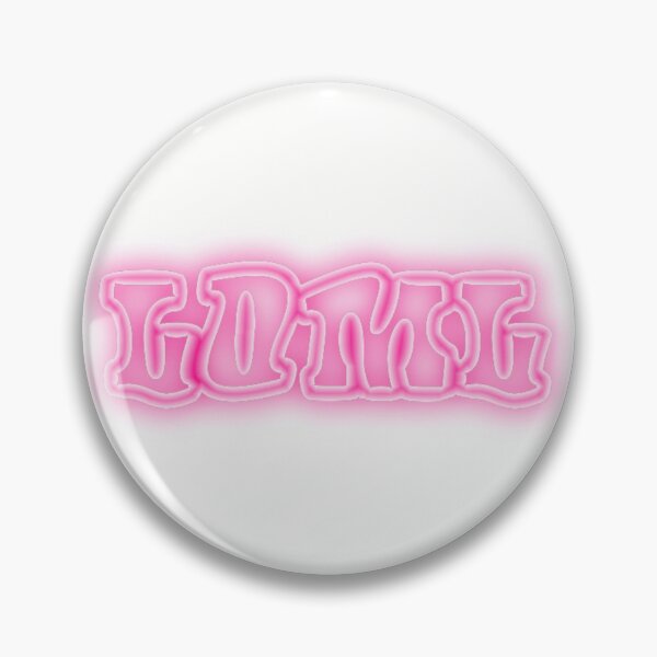 Item preview, LOML designed and sold by Questionable Quotes.