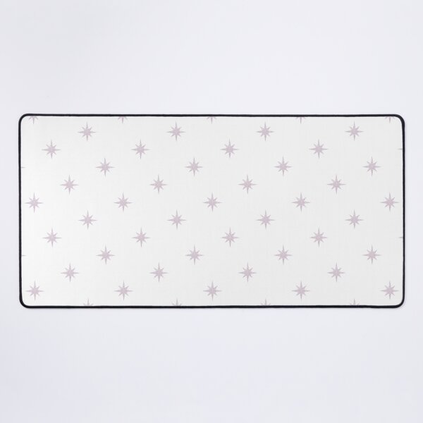 Item preview, Glitter Starburst Pattern designed and sold by CI Creative Design LLC.
