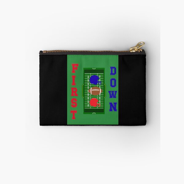 Item preview, First Down designed and sold by HillC1985.
