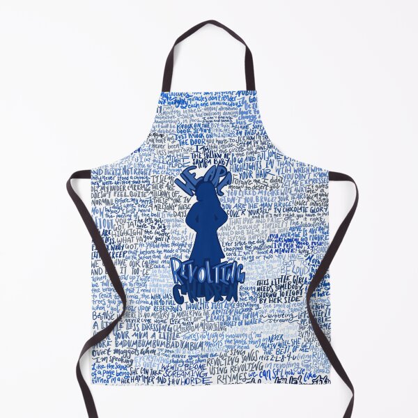Item preview, Revolting! designed and sold by AddyCats.