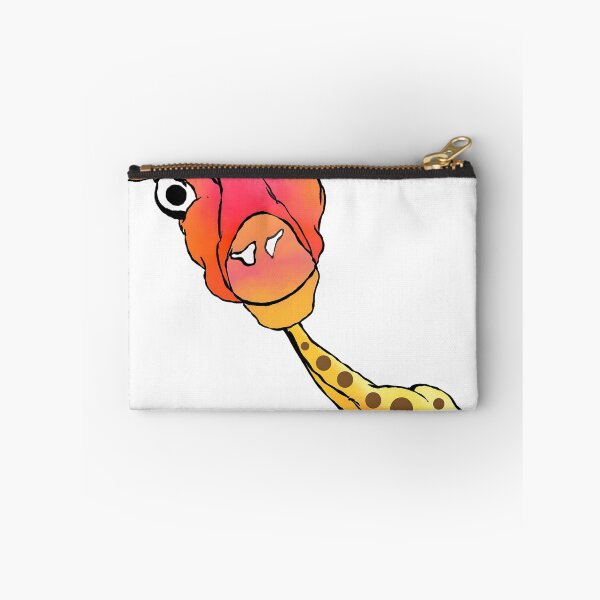Item preview, Quirky Giraffe designed and sold by Eat-Apples.