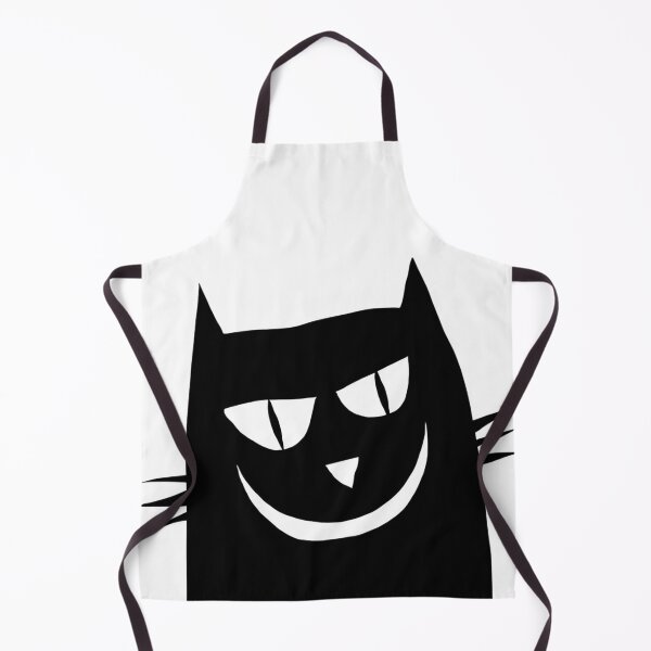 Item preview, Black Cat designed and sold by 4Magnify.