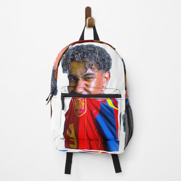 Item preview, laminado yamal designed and sold by bngzt666.