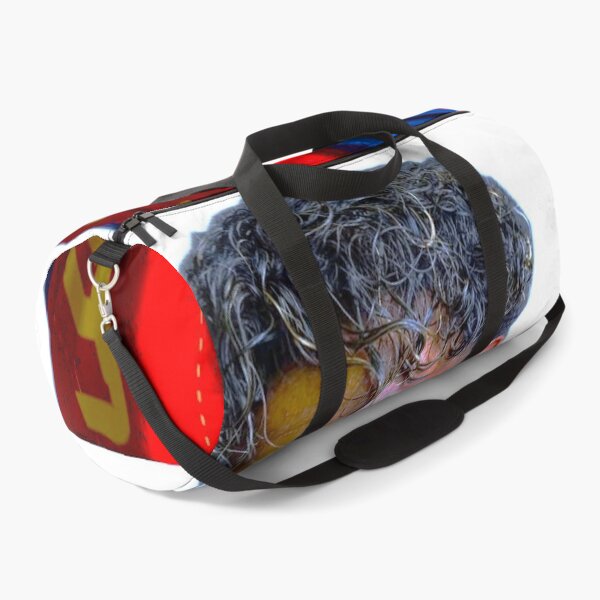 Item preview, lamine yamal designed and sold by bngzt666.